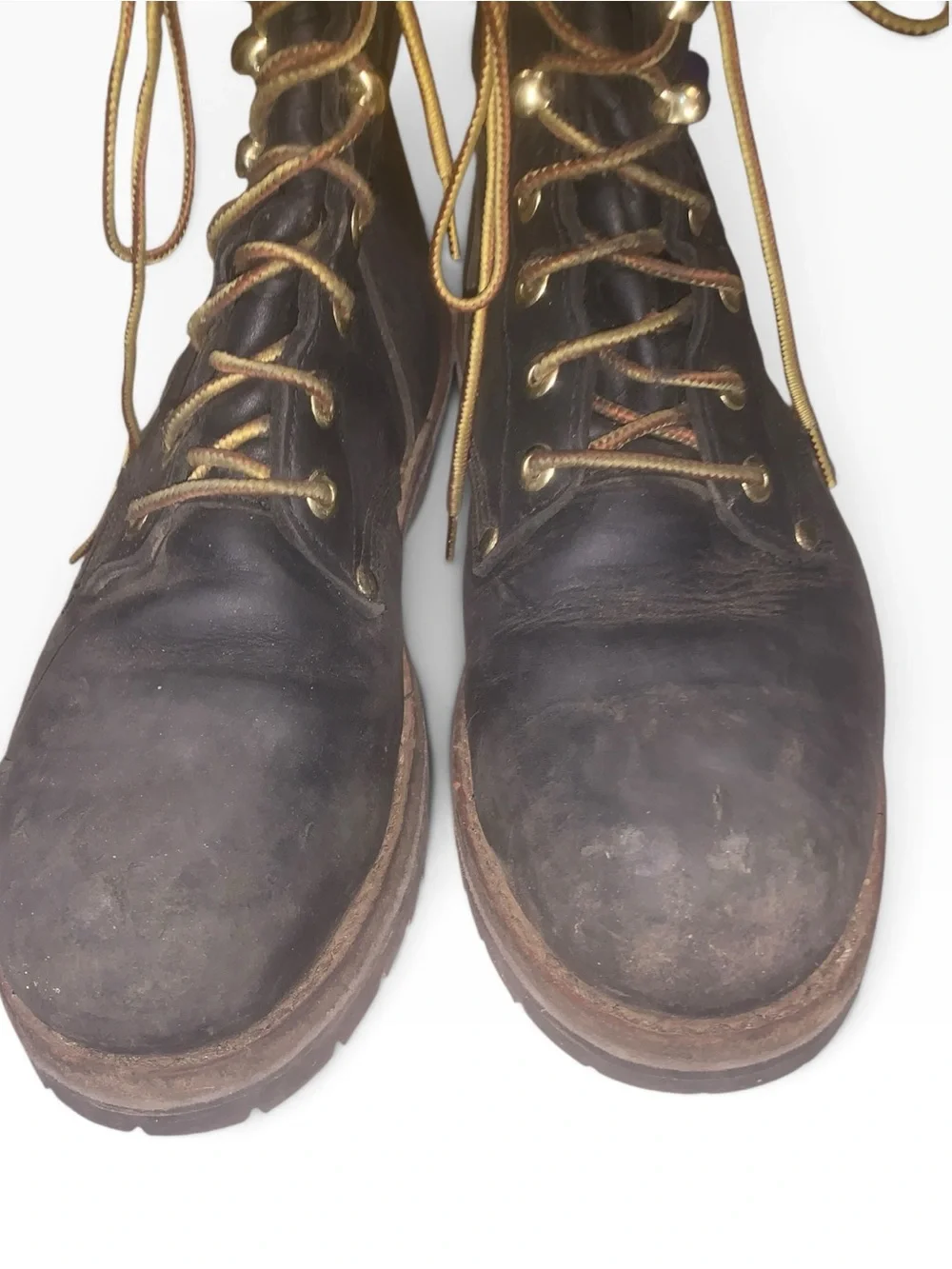 Georgia Boot georgia boot